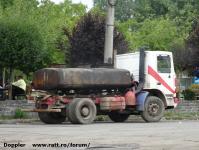 Imagine atasata: Podeanu - 2015.08.19 - 05.jpg